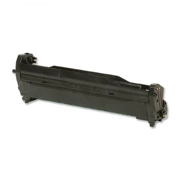 Oki C823/C833/C843 dobegység Black 30000 oldalra Oki