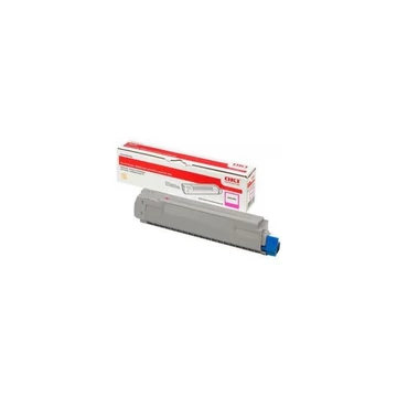 OKI Toner C332 / MC363 magenta 1.5k