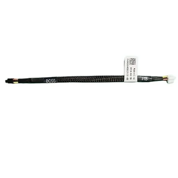 CABLES/MECHANICAL PART FOR BOSS S2 R750XS/R550 FOR V3 CHASSIS CK