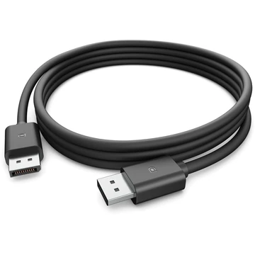DELL DISPLAYPORT 1.4 CABLE