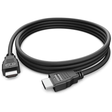DELL HDMI 2.0 CABLE