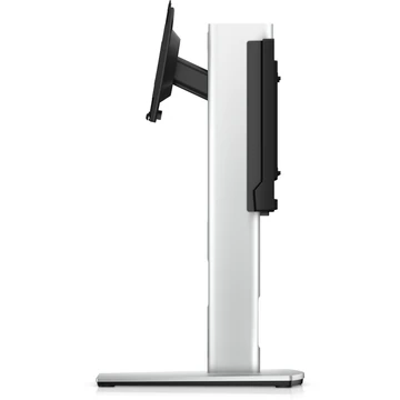MICRO FORM FACTOR ALL-IN-ONE STAND - MFS22