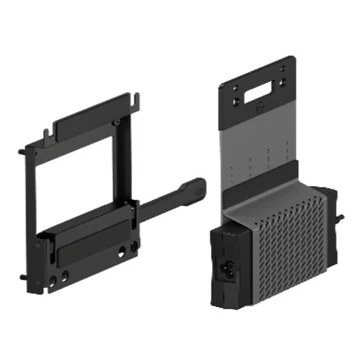 OPTI MICRO AND THIN CLIENT VESA MOUNT W/ADAPTER BRACKET