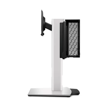 DELL COMPACT FORM FACTOR ALL-IN-ONE STAND - CFS25