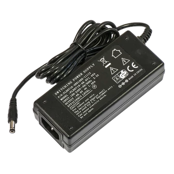 MIKROTIK Adapter 48V 1,46A - 48POW