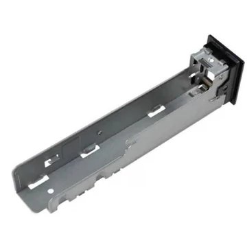 CABLES AND MECHANICAL PART FOR BOSS S2 FOR T550 CUS KIT