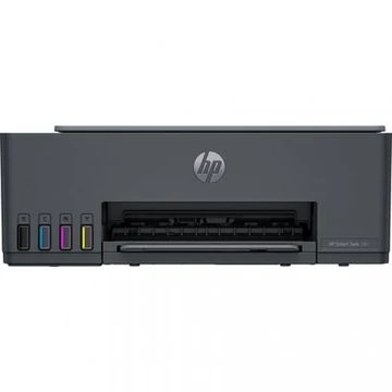 HP Smart Tank 581 A4 színes külső tintatartályos multifunkciós nyomtató