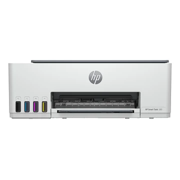 HP Smart Tank 589 All-in-One nyomtató