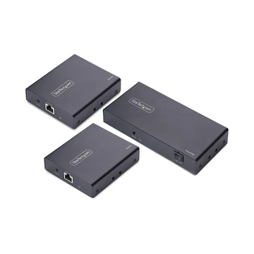 112B-USBC-HDMI21 USB-C TO HDMI ADAPTER 8K 60HZ