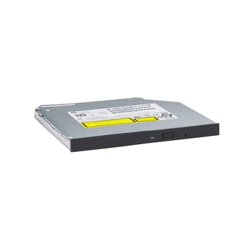 HP Z2 SFF DVDROM 9.5 ODD