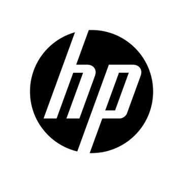 HP Latex Maintenance Cartridge