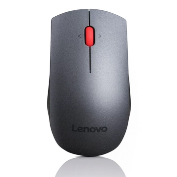 LENOVO Professional Wireless Laser Mouse
