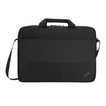 LENOVO NB Táska 15.6" Basic Topload Case, fekete