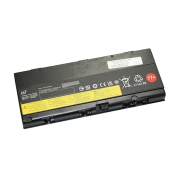 6-CELL BATTERY FOR THINKPAD P50 11.25V 8000MAH