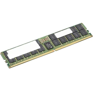 16GB DDR 4800MHZ ECC RDIMM MEMORY