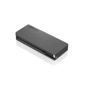 LENOVO Powered USB-C Travel Hub