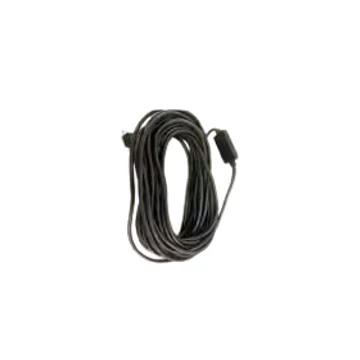 THINKSMART 10M CABLE