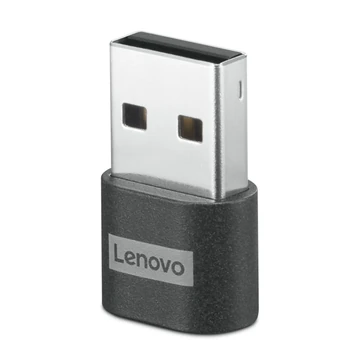 LENOVO USB-C (FEMALE) TO USB-A (MALE) ADAPTER
