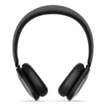THINKPAD DUAL-MODE WIRELESS ANC FOLDABLE HEADSET 8550