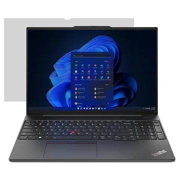 PRTCTR_BO LENOVO 16IN PRIVACY FILTER