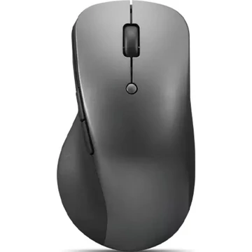 Lenovo Professional optikai Bluetooth egér szürke (Storm Grey)