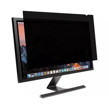 KENSINGTON 23.8IN W9 TIO 24 PRIVACY FILTER BY LENOVO