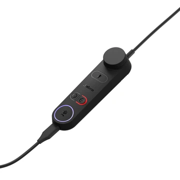 JABRA ENGAGE 50 II LINK - USB-A MS