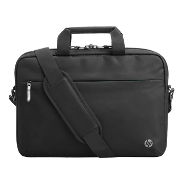 HP laptoptáska Professional 14,1" - fekete