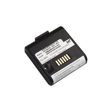 BTI 1C BAT FOR RP4E ECO-GEN OEM: RP4 50180329-001 550053-000