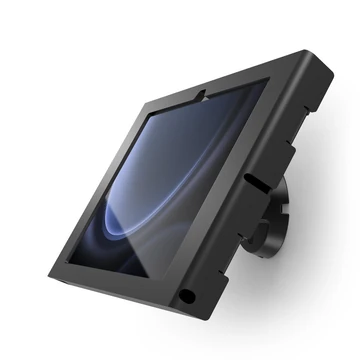 GALAXY TAB S9/S9FE WALL MOUNT BLACK
