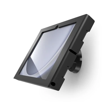 GALAXY TAB A9+ WALL MOUNT BLACK