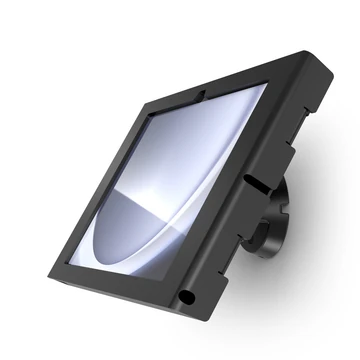 GALAXY TAB A9+ WALL MOUNT BLACK