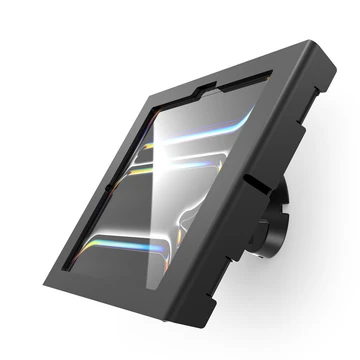 IPAD PRO M4 11IN 2024 WALL MOUNT BLACK