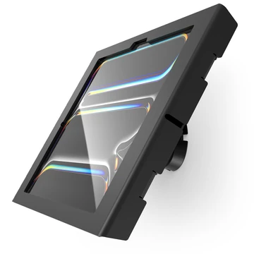 IPAD PRO M4 13IN 2024 WALL MOUNT BLACK