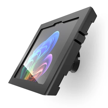 SURFACE PRO COPILOT+ PC 12IN APEX ENCLOSURE BOW WALL MOUNT