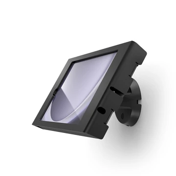 GALAXY TAB A9 WALL MOUNT BLACK