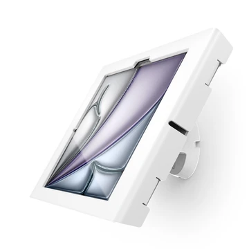 IPAD AIR M2 11IN 2024 WALL MOUNT WHITE