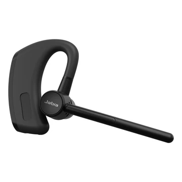 JABRA PERFORM 45 SE MONO .