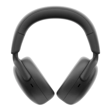 DELL PREMIER WIRELESS ANC HEADSET - WL7024