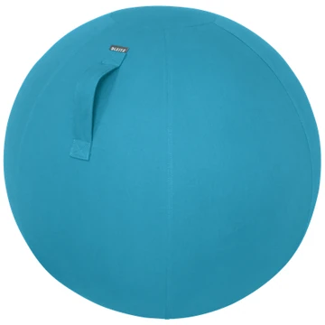 ERGO SITTING BALL COSY CALM BLUE