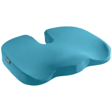 ERGO SEAT CUSHION COSY CALM BLUE