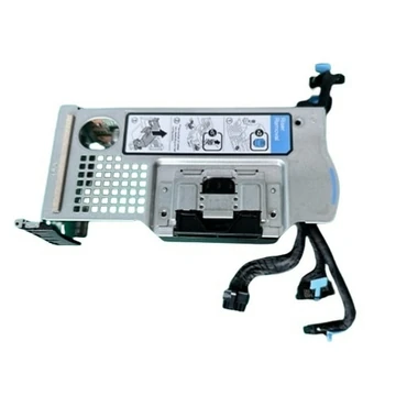 R760XS RISER CONFIG 1 LP 3X16 + 1X8 + 2X16 (GEN5)