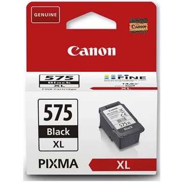 Canon PG575XL fekete eredeti tintapatron Canon