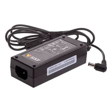 POWER SUPPLY PS-P F/ AXIS 215 PTZ