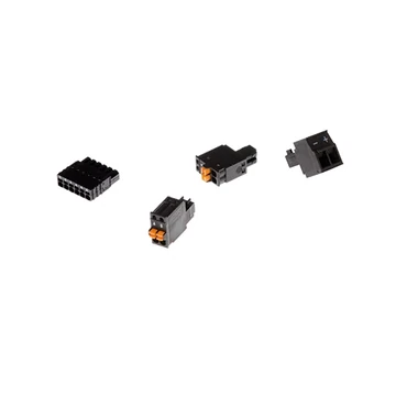 CONNECTION KIT FOR Q7401 SPAREPART