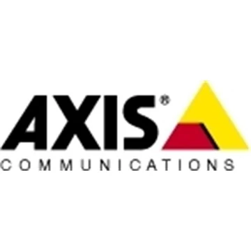 CONN KIT F/ AXIS P13XX-SERIES
