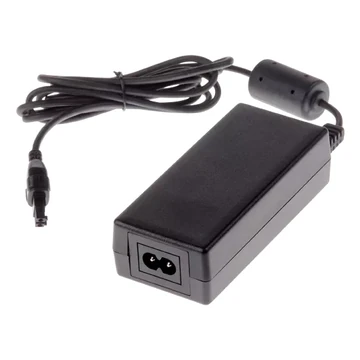 POWER SUPPLY PS-P T-C FOR AXIS Q1755