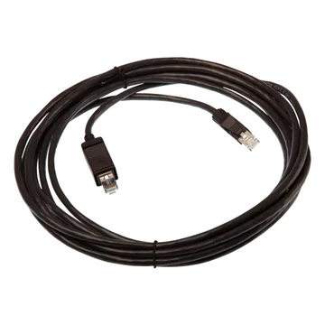 AXIS CABLE RJ45 OUTDOOR 5M OUTDOOR CAT6 ETHERNET CABLE