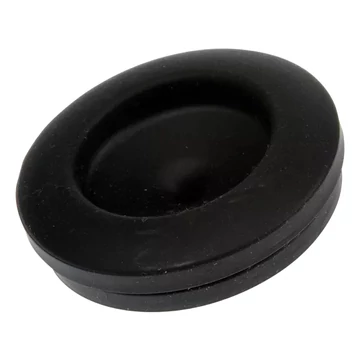 CABLE GASKET M20 3MM 10PCS .