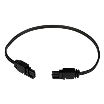 AXIS PATCH CABLE A 200MM 6PCS .
